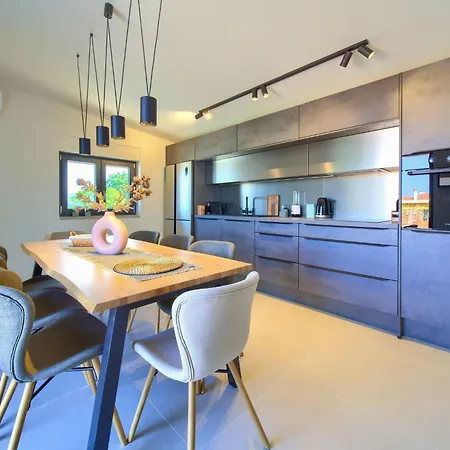 Sol 3 By Interhome *