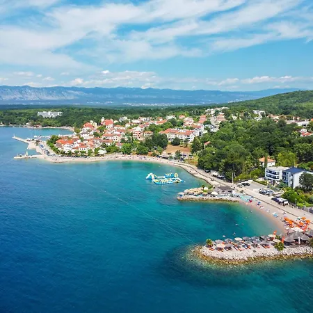 Sol 3 By Interhome ニヴィーチェ