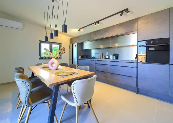 Sol 3 By Interhome *