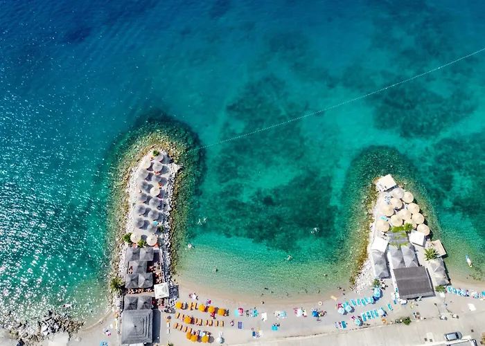 Sol 3 By Interhome Apartman