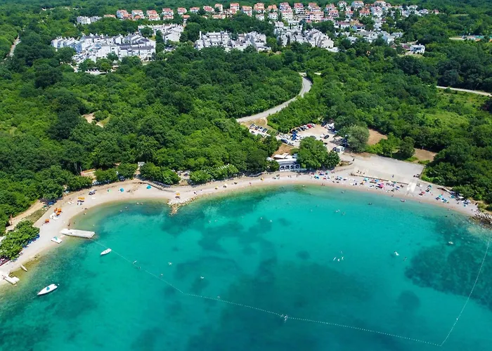 アパート Sol 3 By Interhome