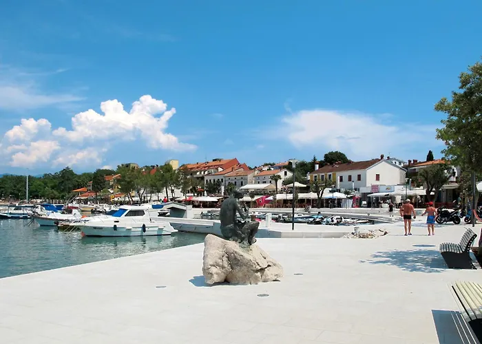 Sol 3 By Interhome Apartman