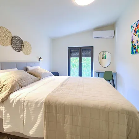 Apartment Sol 3 By Interhome