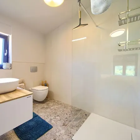 Sol 3 By Interhome Apartment *