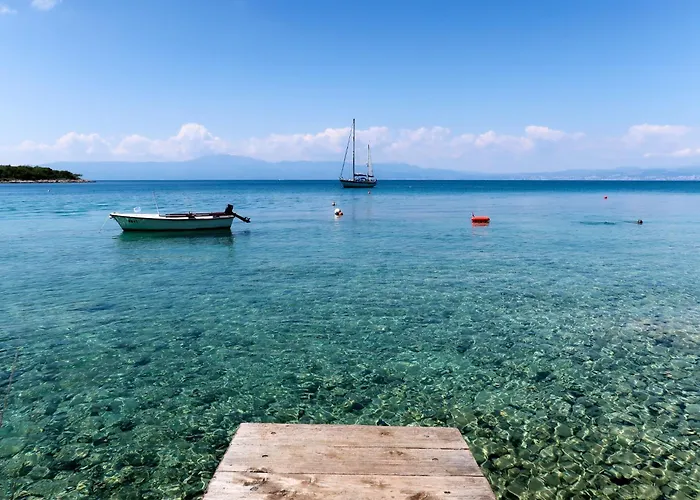 Apartment Sol 3 By Interhome